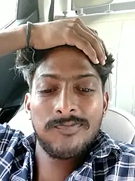 Bigsizemodda online show from October 15, 10:56 am