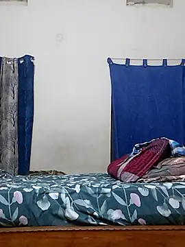 Bigsizemodda online show from November 5, 4:42 pm