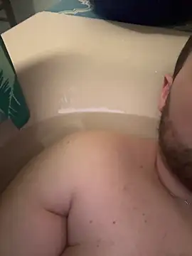 Badking9377 online show from March 6, 5:54 pm