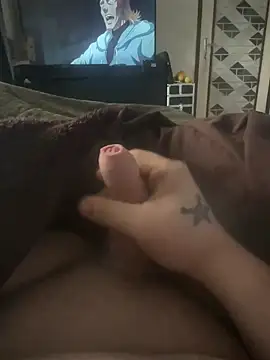 Badking9377 online show from November 7, 1:14 pm