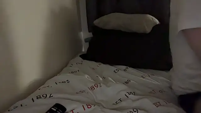 twinkydave online show from January 15, 5:26 pm