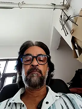 malhotra21 online show from September 27, 9:07 am