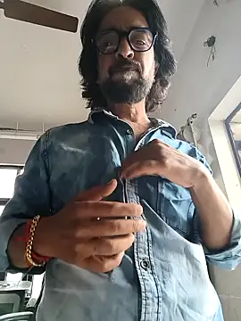 malhotra21 online show from October 29, 9:56 am