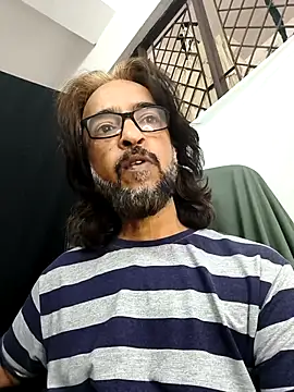 malhotra21 online show from March 14, 10:22 am