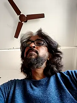 malhotra21 online show from March 9, 8:19 am