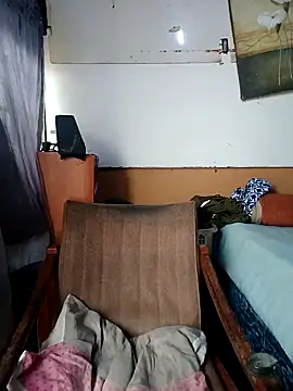 SeductiveDick1997 online show from December 2, 6:16 am