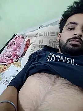 indian danny online show from May 7, 6:35 am