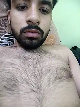 indian danny online show from May 1, 9:56 am