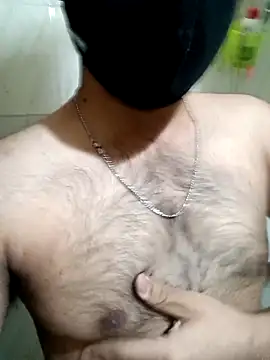 Snapshot of indian_danny chatting on October 4, 9:41 pm indian danny online show from October 4, 9:41 pm