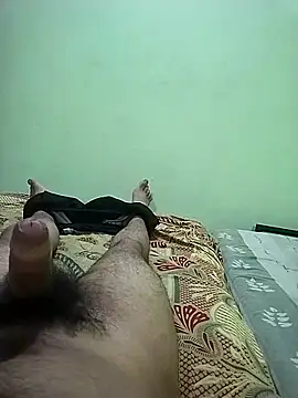 indian danny online show from May 10, 8:26 am