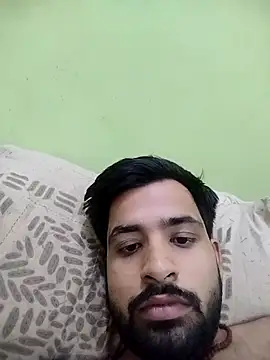 indian danny online show from May 8, 5:57 pm