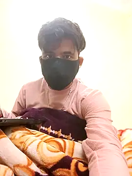 indian danny online show from December 22, 3:03 am