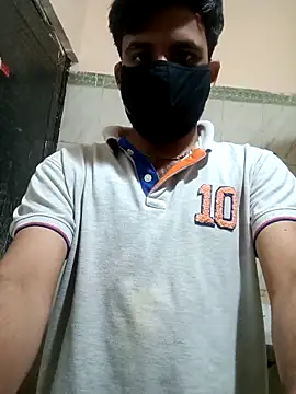 Snapshot of indian_danny chatting on October 8, 8:24 pm indian danny online show from October 8, 8:24 pm