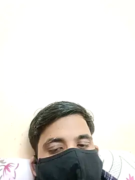Snapshot of indian_danny chatting on October 11, 4:33 pm indian danny online show from October 11, 4:33 pm