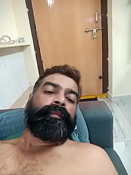 demon royal online show from November 19, 6:08 pm