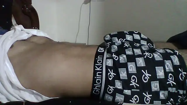 Osamabigdick7 online show from November 25, 11:56 am