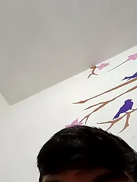 DavidVergagigante420 online show from January 18, 5:42 am