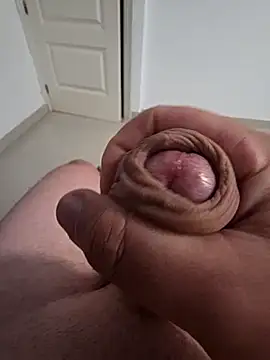 Tomas198011 online show from October 23, 11:08 pm