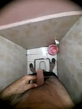 Pyasi Bhabhi 90 online show from November 4, 6:20 pm