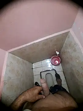 Pyasi Bhabhi 90 online show from November 20, 2:11 am