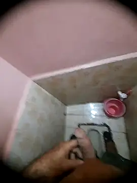 Pyasi Bhabhi 90 online show from October 27, 1:08 am