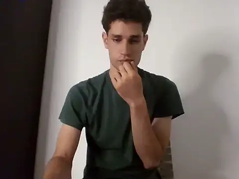 Dante dm online show from March 28, 11:49 pm