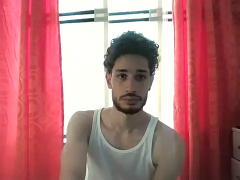 Dante dm online show from January 15, 3:58 pm