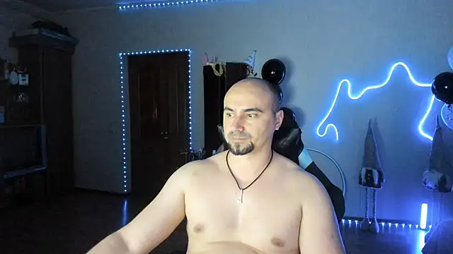 Gri SH online show from April 22, 6:23 pm