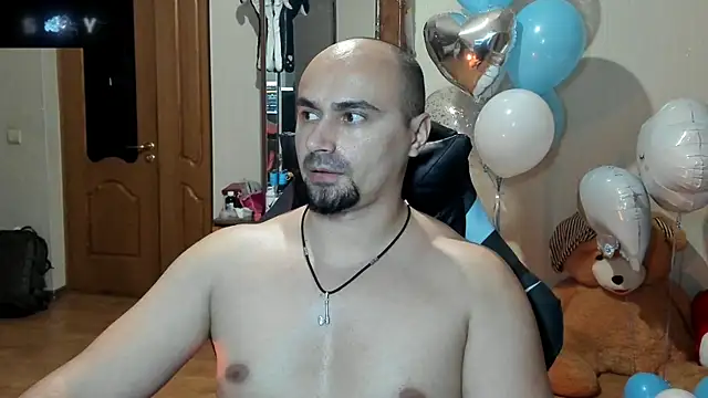 Gri SH online show from October 26, 7:16 pm