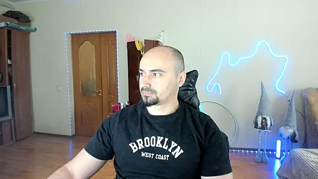 Gri SH online show from April 2, 6:21 am