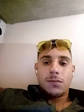 Gabbodizona online show from September 13, 2:45 am