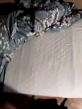 Gambacek1212 online show from March 9, 11:21 pm