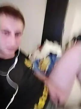 boytwink7 online show from November 24, 6:20 pm