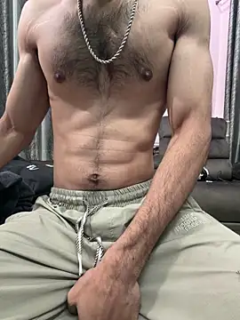 doctorinAction online show from February 12, 8:15 pm