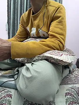 doctorinAction online show from December 13, 8:37 pm