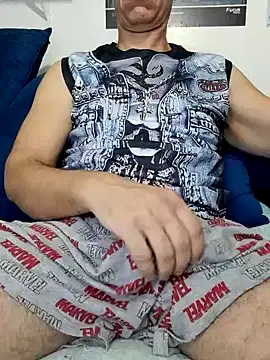 JoeCatnip online show from September 30, 10:08 am