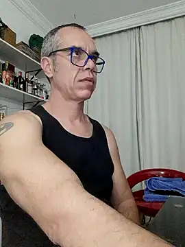 JoeCatnip online show from September 20, 2:22 am