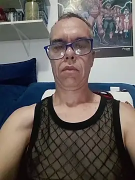 JoeCatnip online show from September 24, 4:34 am