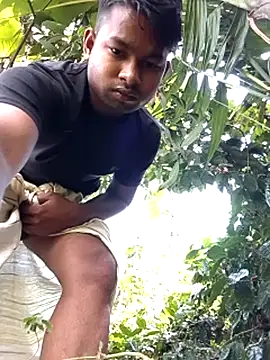 bigdaddyboy46 online show from November 10, 5:45 am