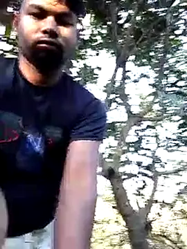 bigdaddyboy46 online show from November 19, 2:00 am