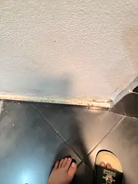 penchis90 online show from April 23, 6:32 pm