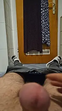 LAB Secret online show from January 6, 4:55 pm