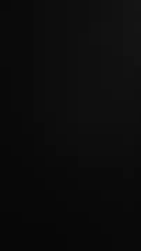 LAB Secret online show from October 26, 7:10 am