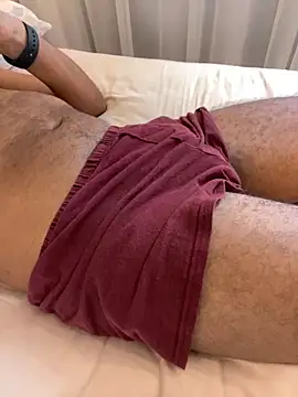 Hiuwee online show from October 4, 12:21 pm