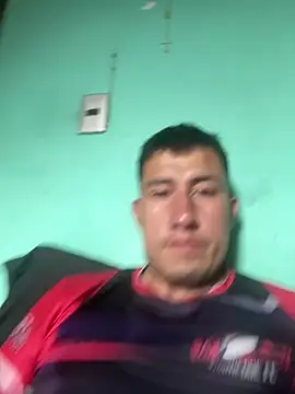 True Di online show from March 7, 5:00 pm