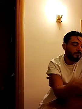 axsimil online show from September 30, 11:36 am