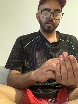 dicktime90 online show from November 24, 4:30 pm