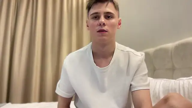 Tyler Garner online show from September 13, 5:25 pm