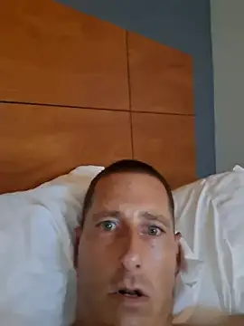 majestic4u online show from July 31, 6:46 am