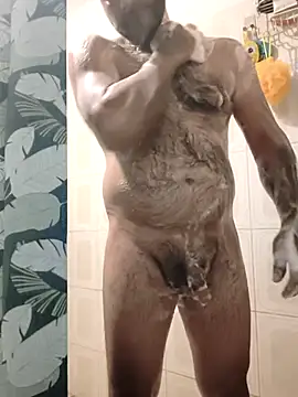 Ferxxxo1503 online show from April 22, 3:13 am